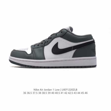 air Jordan 1 Low Aj1 1 1 aj1 1985 Wings Jordan Nike Air Wings 553558-066 36-46 - Click Image to Close