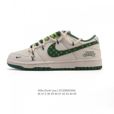 Thenorthface North Face upper adopts imported flying woven elastic surface. The