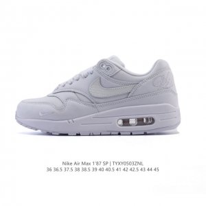 Nike Air Max 1 87 Og Nike Air Max 1 '87 Hf8813-700 36 36.5 37.5 38 38.5 39 40 4