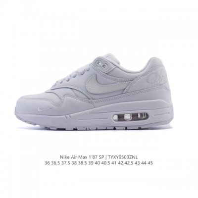 Nike Air Max 1 87 Og Nike Air Max 1 '87 Hf8813-700 36 36.5 37.5 38 38.5 39 40 4