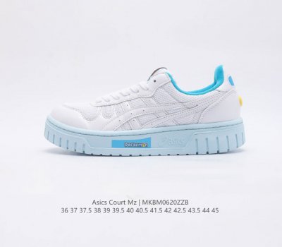 ASICS COURT MZ ASICS COURT MZ 1203A127 COURT MZ F530522S D 36-45 MKBM0620ZZB