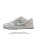 Nk Dunk Low Lv # louis Vuitton lv Bb8766-209 36 37.5 38 39 40 41 42 43 44 45 Cd