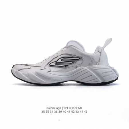 480 Balenciaga Balenciaga Balenciaga 35-45 Lpfi0318Cml - Click Image to Close