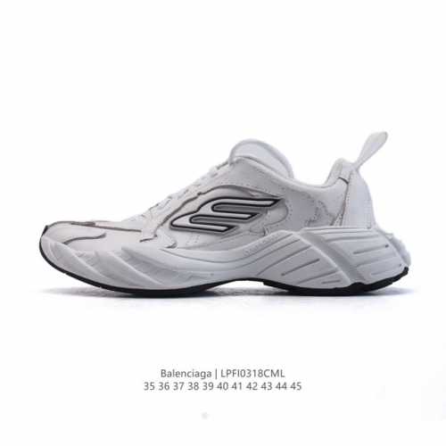 480 Balenciaga Balenciaga Balenciaga 35-45 Lpfi0318Cml
