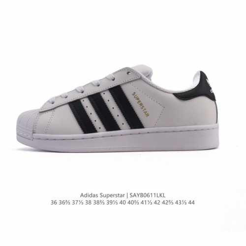 Adidas Originals Sl 72Rs Ultra-light and breathable retro jogging shoes The toe