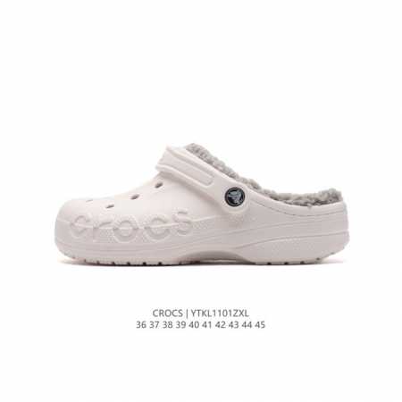 Crocs DDD DDD DDD 36-45 DDD YTKL 1 DDD - Click Image to Close