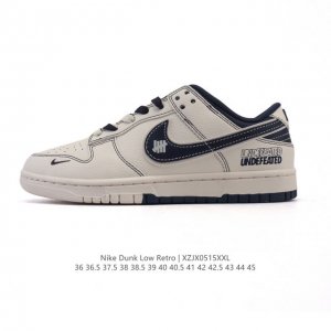 Corporate Nike Sb Dunk Low Pro Unisex Sneaker Retro Sneaker With Soft Leather Up