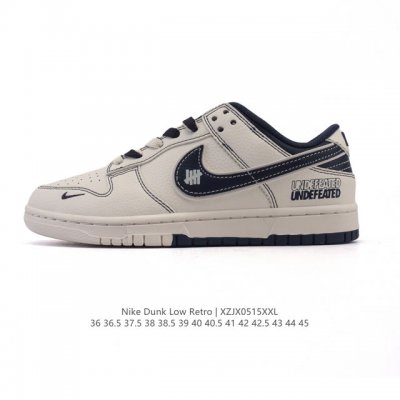 Corporate Nike Sb Dunk Low Pro Unisex Sneaker Retro Sneaker With Soft Leather Up