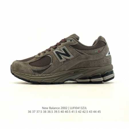New Balance M2002R Nb Rb Nb 36 36.5 37.5 38 38.5 39 40 40.5 41 42 42.5 43 44 45 - Click Image to Close