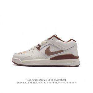 Nike Air Jordan Stadium 90 Stadium Aj 90 Jordan Stadium 90 tinkerhathield Nike A