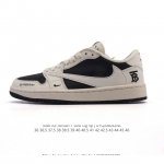 Corporate-level Nk Dunk Low Customized color Yx5066-241 Produced by a large fact