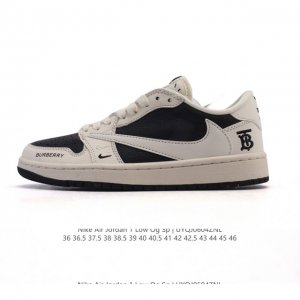 Corporate-level Nk Dunk Low Customized color Yx5066-241 Produced by a large fact
