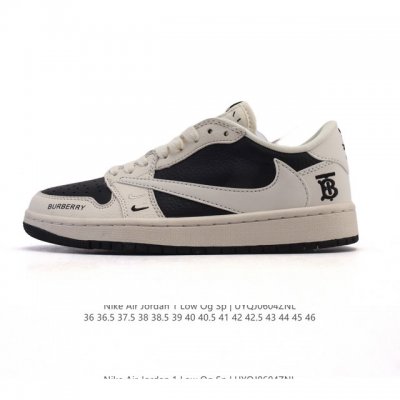 Corporate-level Nk Dunk Low Customized color Yx5066-241 Produced by a large fact