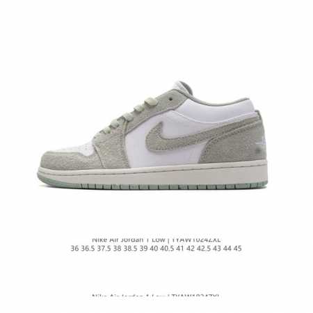 Air Jordan 1 Low AJ1 1 1 aj1 1985 Wings JORDAN Nike Air Wings DDD DDD FN5214 DD - Click Image to Close