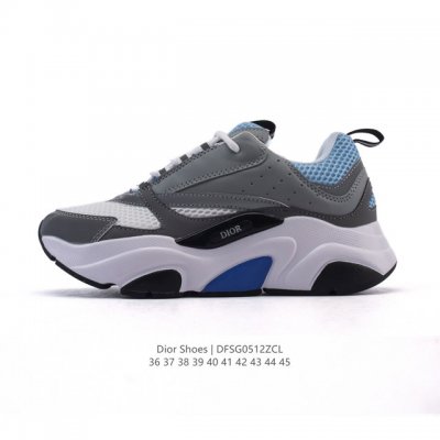 Dior Dior Dior 36-45 Dfsg0512Zcl
