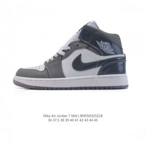 140 Nike Air Jordan 1 Mid Aj1 1 Air Jordan 1 Mid Air Air Jordan 1 Mid Aj Air Jor