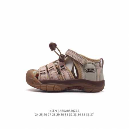 Keen X Mita Sneaker Uneek Keen Uneek keen Uneek flex Zone keen Uneek Keen Uneek - Click Image to Close