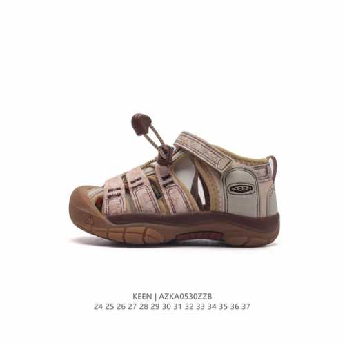 Keen X Mita Sneaker Uneek Keen Uneek keen Uneek flex Zone keen Uneek Keen Uneek