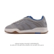 Adidas Predator Mundial Shoes Classic Sneakers: A classic football-inspired snea