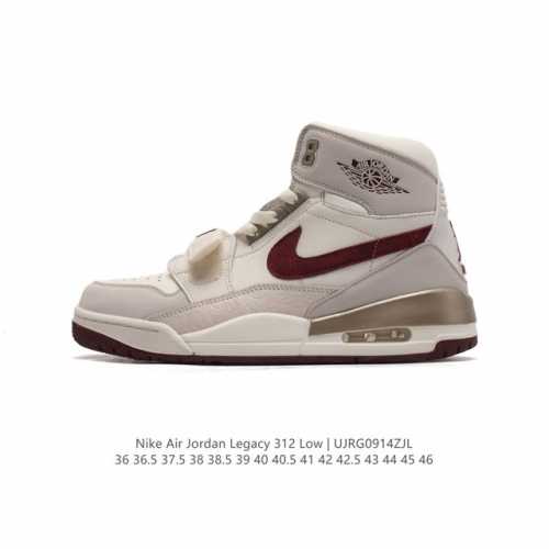Aj Air Jordan Legacy 312 Aj312 312 Air Jordan Legacy 312 Low Aj1 Aj3 Nike Air A