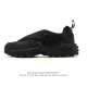 New Product: Nike Acg Phassad Men's and Women's Running Shoes (Company Grade). T