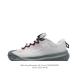 Nike Acg Mountain Fly 2 Low 2 Gore-Tex React React Hf6245 40-45 Sdjk0509Zvl