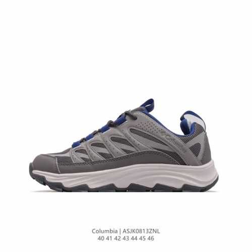 columbia Columbia 1938 80 Tested Tough .Columbia : 40-46 Asjk0813Znl