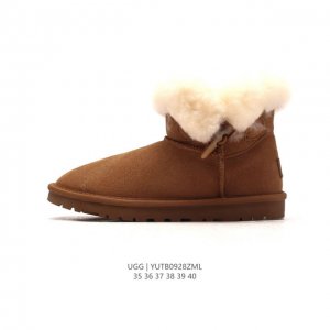 Ugg ugg 1.1 Treadlite By Ugg. 35 36 37 38 39 40 Yutb0928Zml