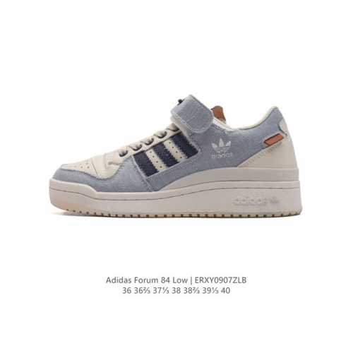 Adidas Forum 84 Low Shoes forum adidas Forum 1984 Forum adidas Forum 84 Low Gw20