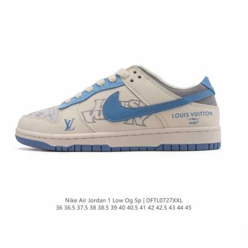 Authentic company-grade Nike SB Dunk Low Pro unisex sneakers, retro skateboard s
