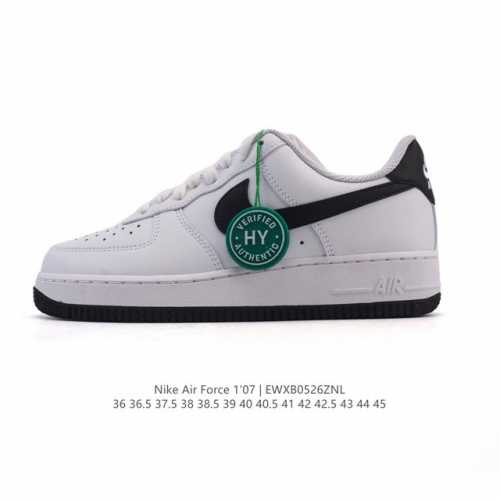 company Levelwith A Free Logo Cleaning Brushnike Air Force 1 Lv8 Series Air F