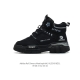 Adidas RAF SIMONS MATRIX SPIRITH , Adidas 50 , , DDD DDD BB2687 DDD 39-44 DDD KL