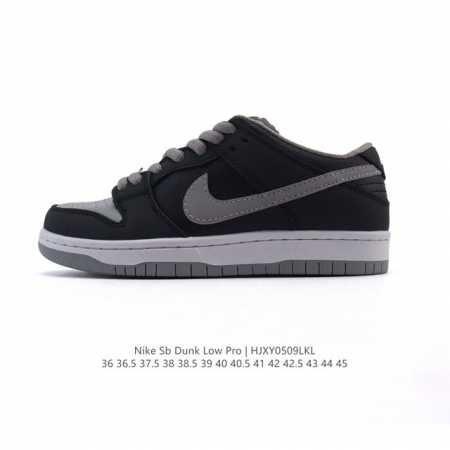 Nike Sb Dunk Low Pro Dunk Dunk 80 : Da1469 36-45 Hjxy0509Lkl - Click Image to Close