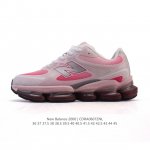 Core Private Asics Solution Speed Ff 2 Asics lightweight speed tennis shoes Dyna