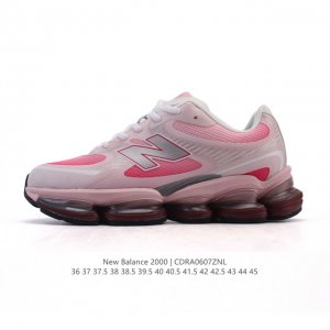 Core Private Asics Solution Speed Ff 2 Asics lightweight speed tennis shoes Dyna