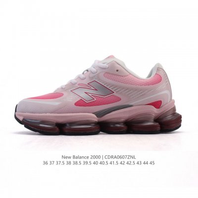 Core Private Asics Solution Speed Ff 2 Asics lightweight speed tennis shoes Dyna