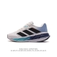 Adidas Adistar 1 W Adidas adistar : Ih7922 36-45 Cvfe0719Znl