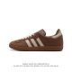 Adidas Originals Samba Og Shoes T 50 Adidas Samba samba Og t samba Ig1379 36-45