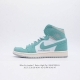 Nike Air Jordan 1 Retro High Og aj1 1 Aj1 Air Aj1 861428 36-47 Kiua1205Ljl