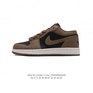 air Jordan 1 Low Aj1 1 1 aj1 19 Air 3 8 36-45 Pofd0928Lkb