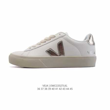 120 V Veja Esplar Veja Veja Veja Veja : 36-45 Ewcc0327Lkl - Click Image to Close