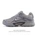 Nike 2025 new Nike V5 Rnr lightweight cushioning support casual shoes comfortabl