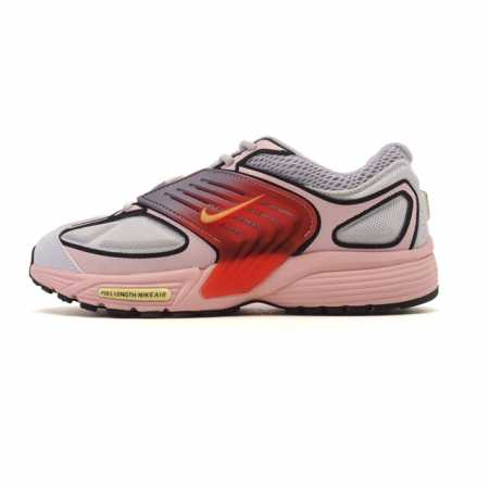 New Product: Nike Air Pegasus Wave Women's Sneakers (Retro, Comfortable, Low-Top - Click Image to Close