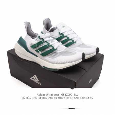 130 Adidas Ultraboost 21 Ultraboost 21 Primeblue Pk Boost Tpu Tpu Ub Adidas Prim - Click Image to Close