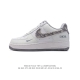 nike Air Force 1 Low Af1 force 1 Fz1151- 36 36.5 37.5 38 38.5 39 40 40.5 41 42