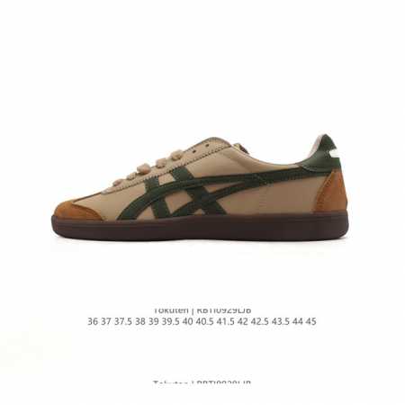 Tokuten ~ Tokuten 80 T-Toe 36-45 Rbti0929Ljb - Click Image to Close