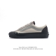 Vans Sk8-Low 1:1 1:1 35 36 36.5 37 38 38.5 39 40 40.5 41 42 42.5 43 44 Dfkw0612