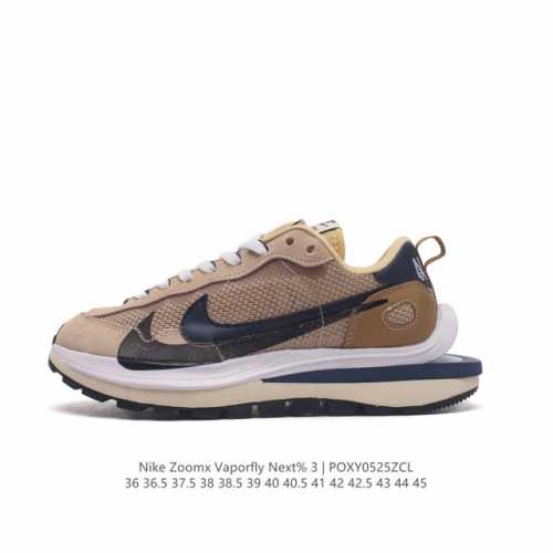 Sacai X Nike Vaporwaffle 3.0 3.0 5 , , eva v tpu rb sacai X Nike Vaporwaffle 3.