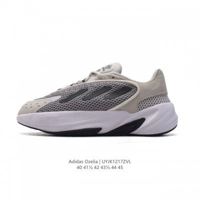 Adidas Originals Ozelia ozelia adidas adiprene ozelia Adiprene Gw8114 40 41 42