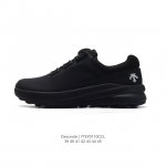 Descente chron D4231Lsn14 39-45 Ytey0110Ccl